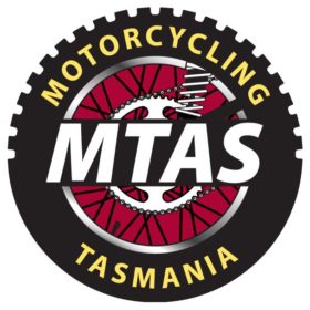 MTas_Logo_14_RGB